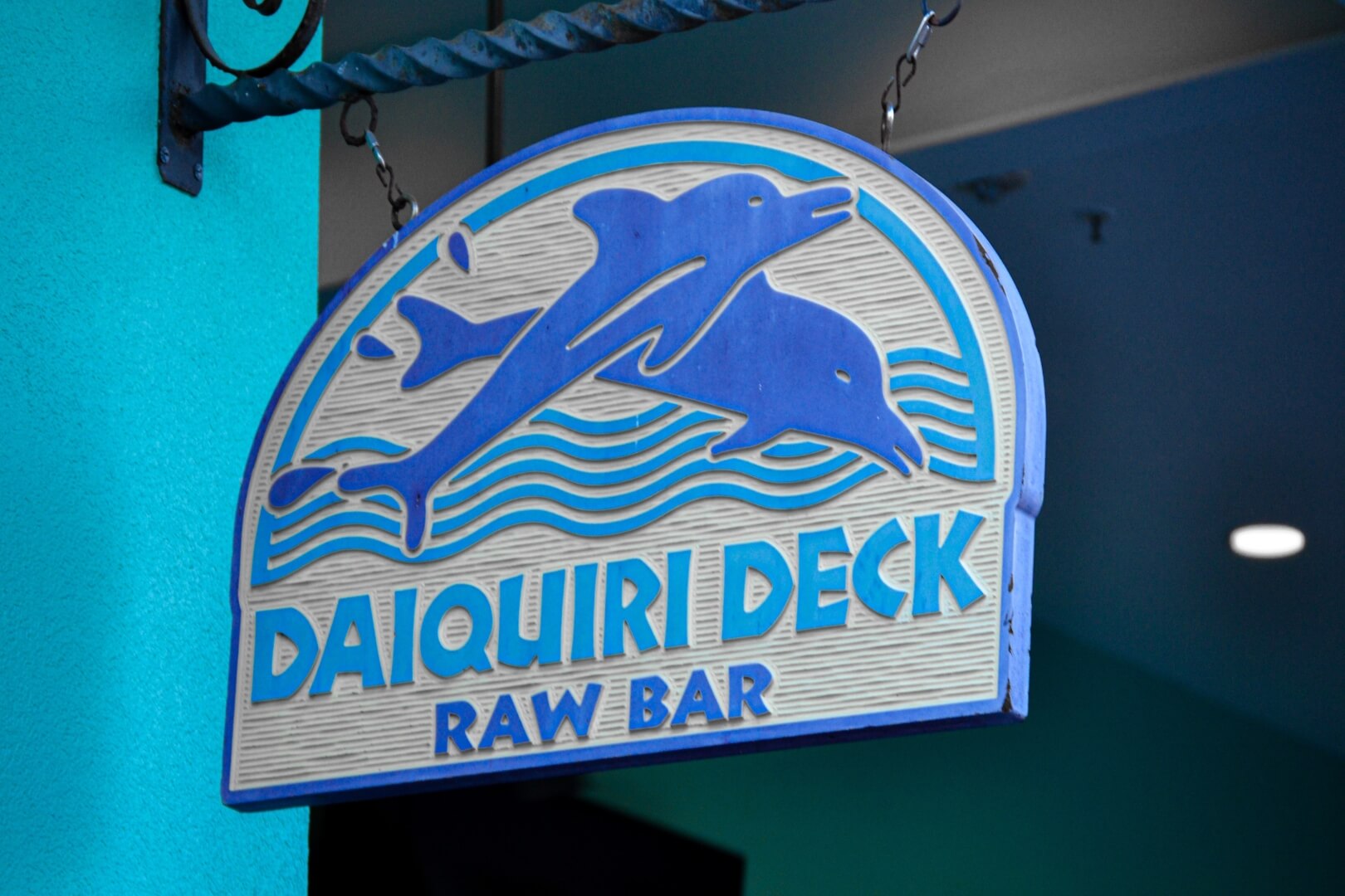 Daiquiri Recipe 3 Fresh Key Facets of the Classic Daiquiri